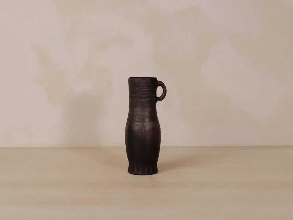 Yoji Yamada Jug 12