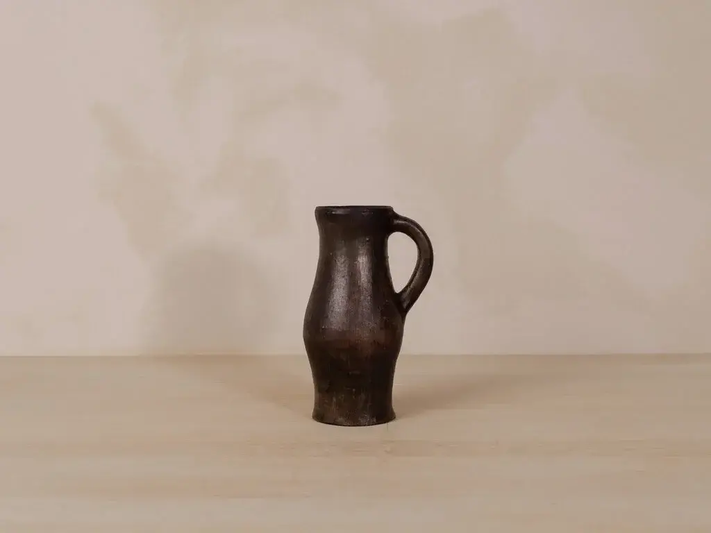 Yoji Yamada Jug 10