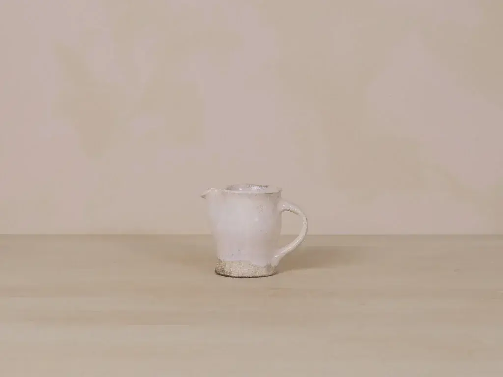 Yoji Yamada Jug 40
