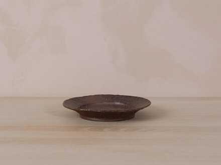 Yoji Yamada Plate 64 A