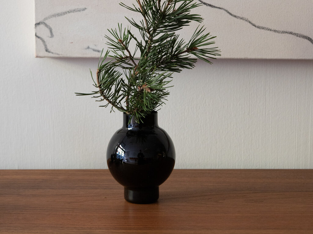 Skruf Tokyo Vase