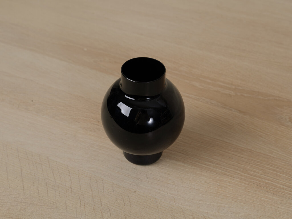 Skruf Tokyo Vase