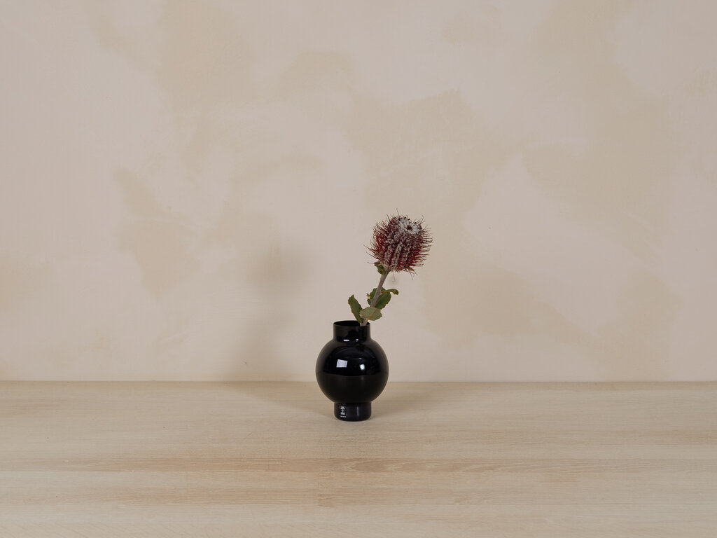 Skruf Tokyo Vase