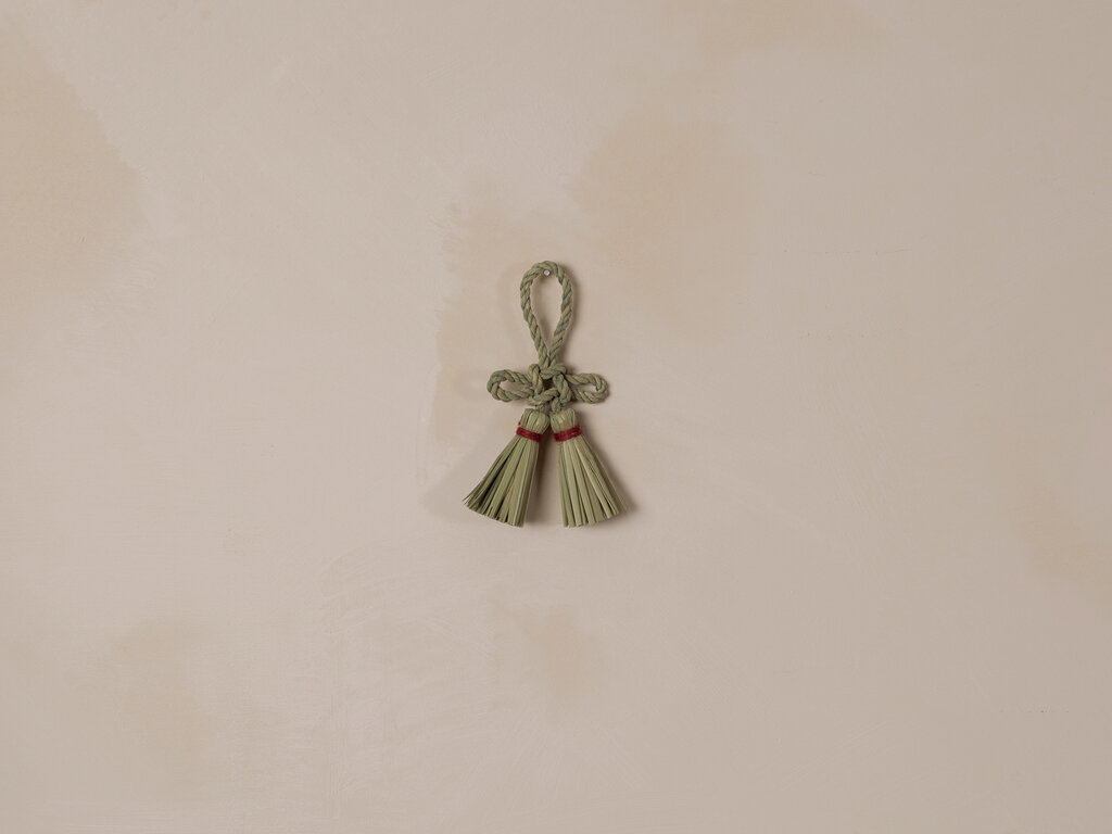 Takubo En-Knot Braid (Small)