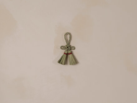 Takubo En-Knot Braid (Small)