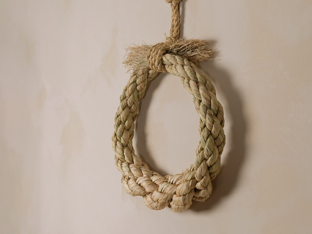Takubo Hoju Braid