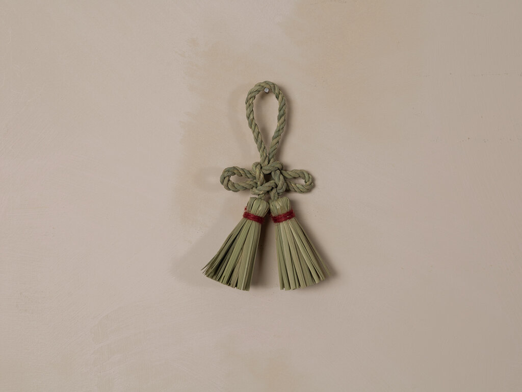 Takubo En-Knot Braid (Small)