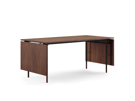 Finn Juhl Nyhavn Dining Table