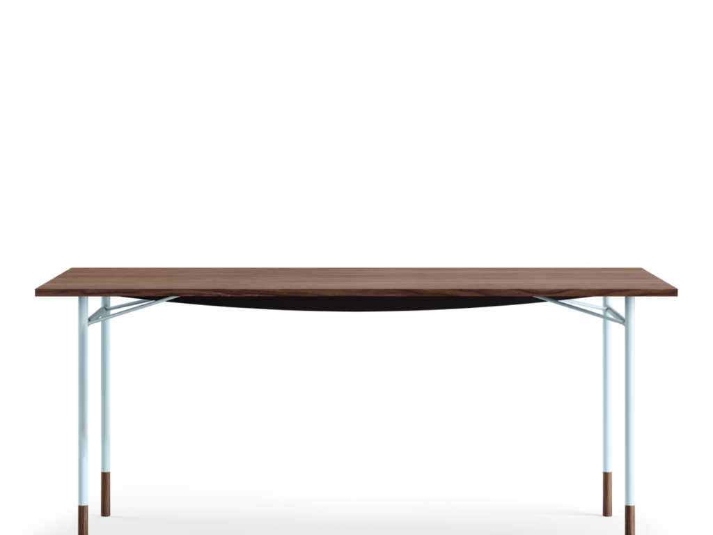 Finn Juhl Nyhavn Desk