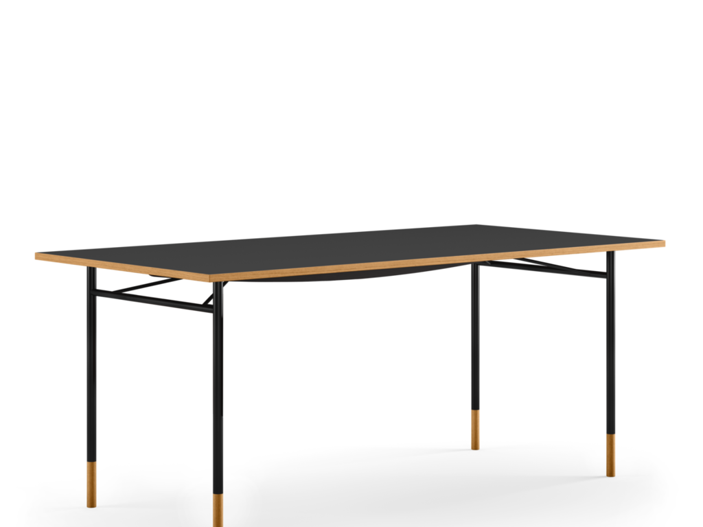 Finn Juhl Nyhavn Desk