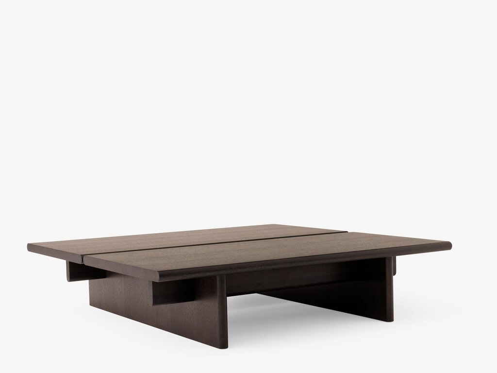 &Tradition Ita Coffee Table