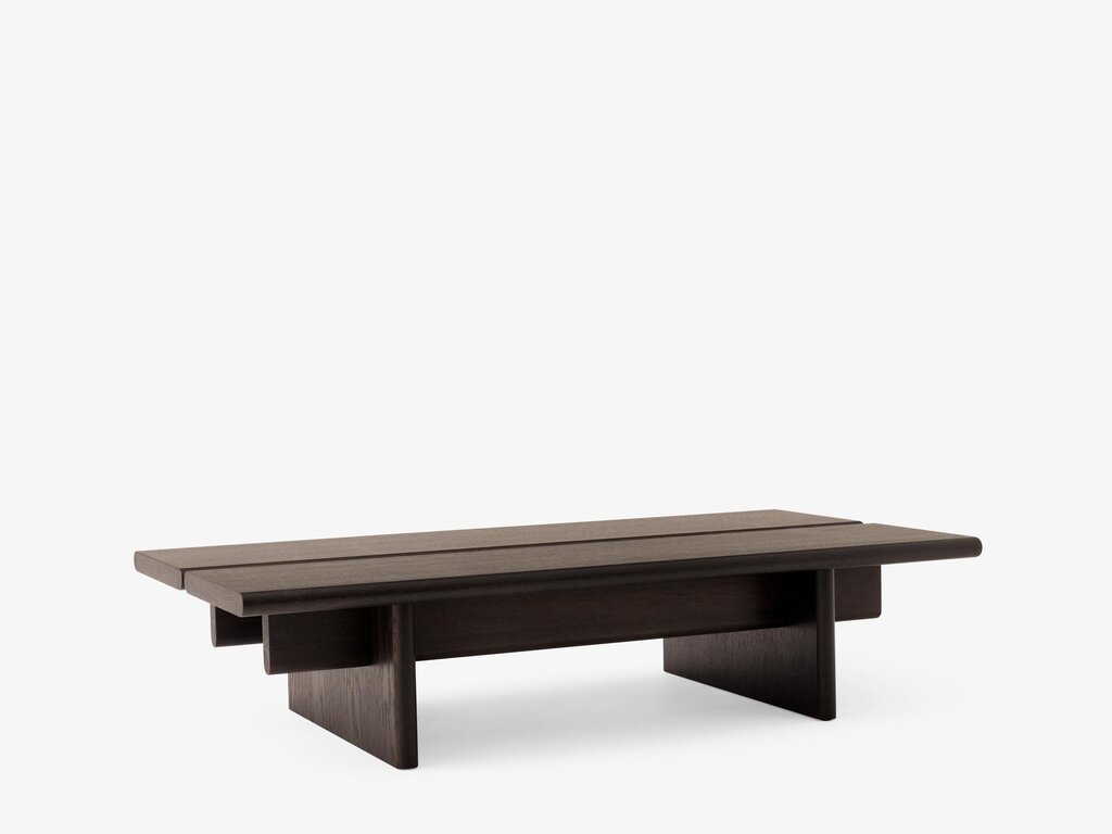 &Tradition Ita Coffee Table