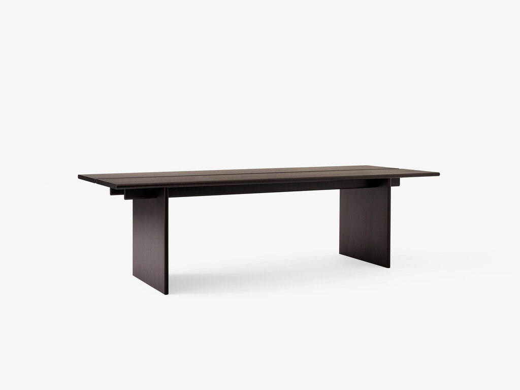 &Tradition Ita Dining Table