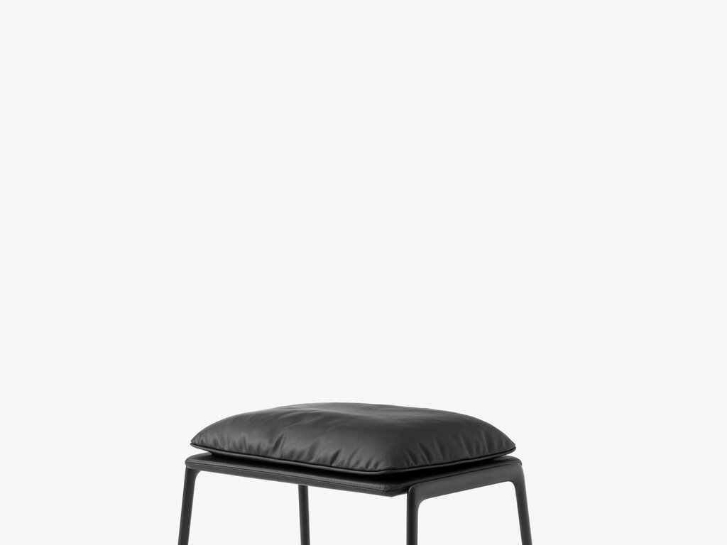 &Tradition Muno LN20 Footstool