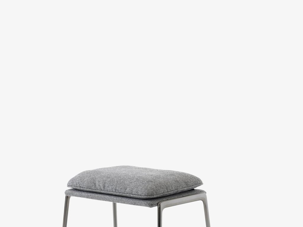 &Tradition Muno LN20 Footstool