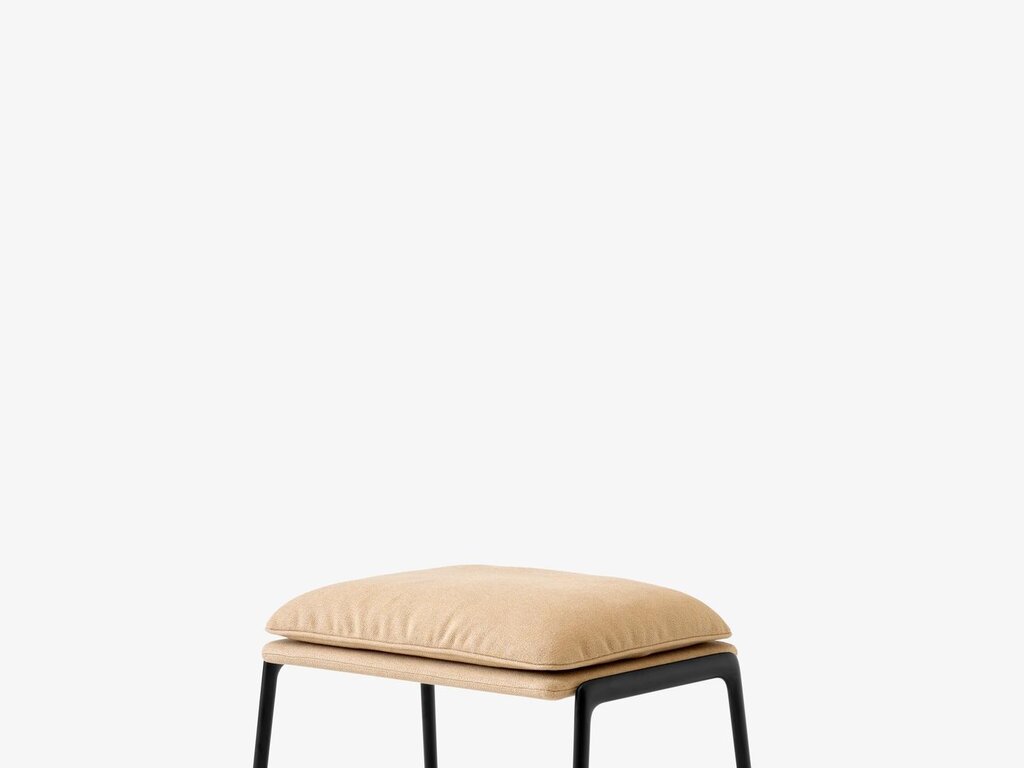 &Tradition Muno LN20 Footstool