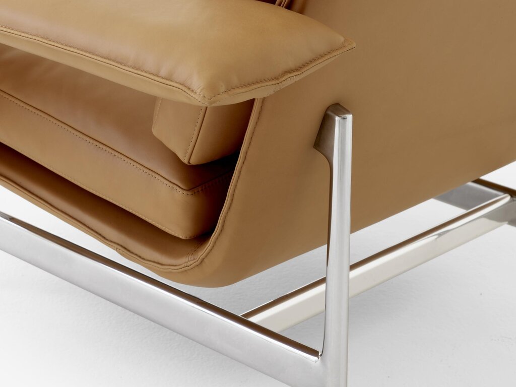 Anderssen & Voll for &Tradition Meantime AV29 Lounge Chair