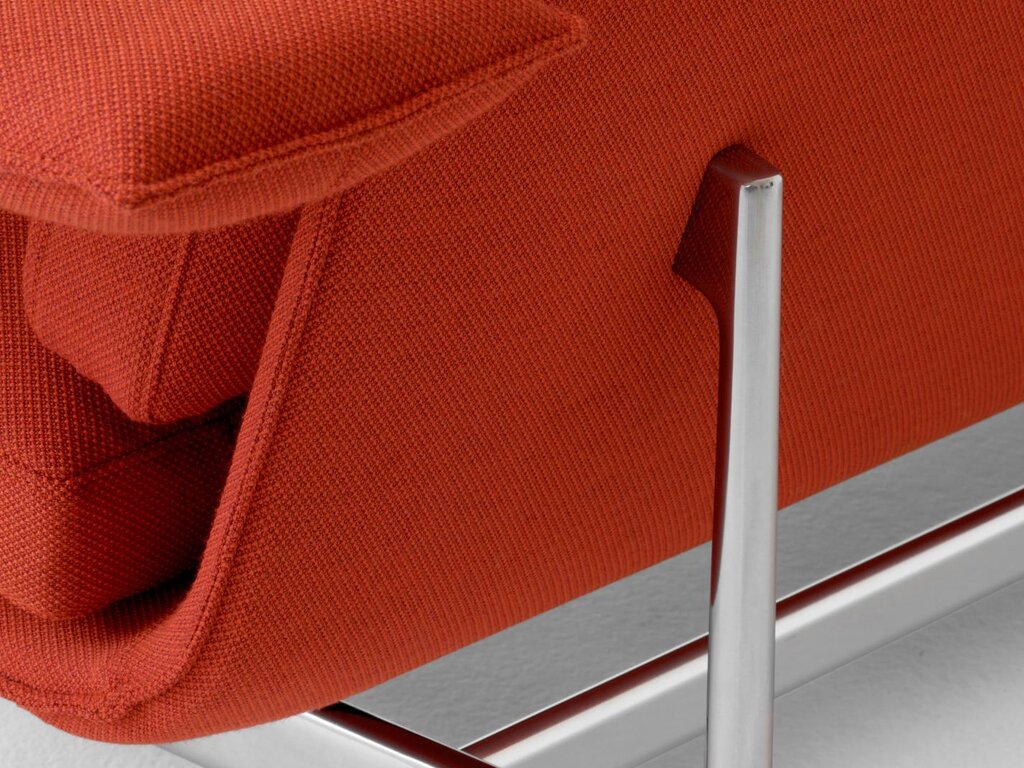 Anderssen & Voll for &Tradition Meantime AV31 Three-Seater Sofa