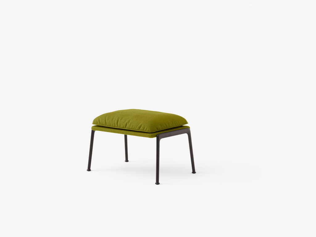 &Tradition Muno LN20 Footstool