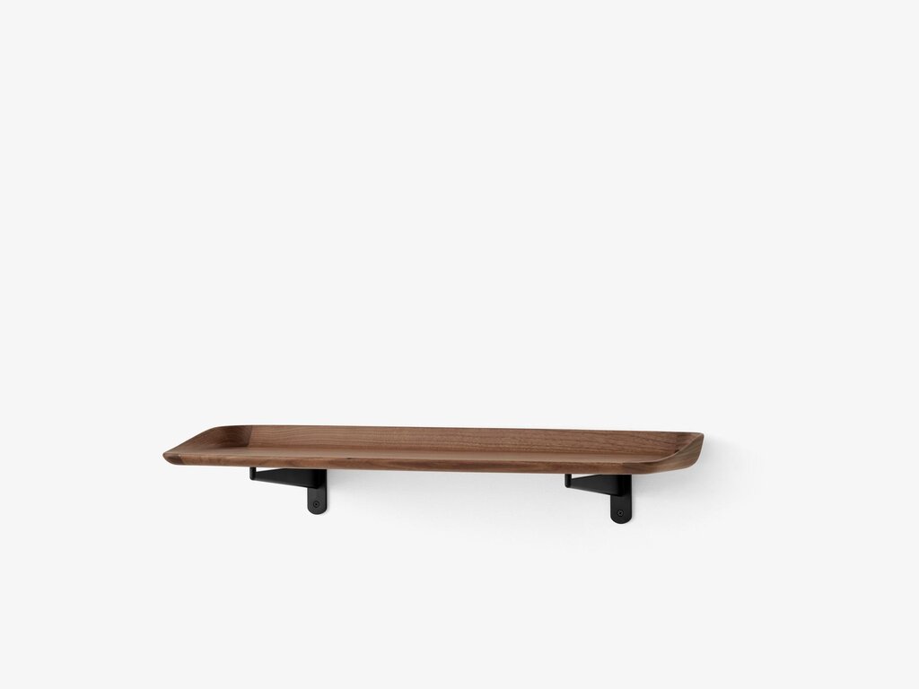 Hvidt & Mølgaard for &Tradition Guild Shelf