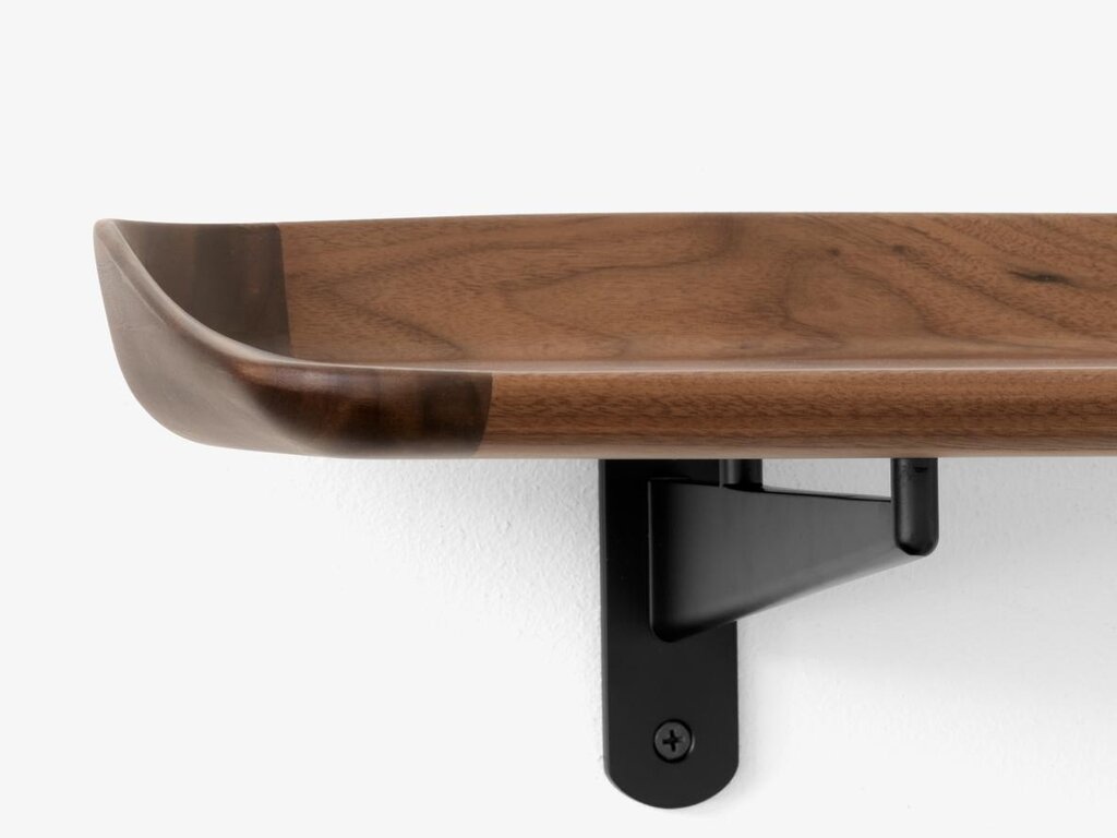 Hvidt & Mølgaard for &Tradition Guild Shelf