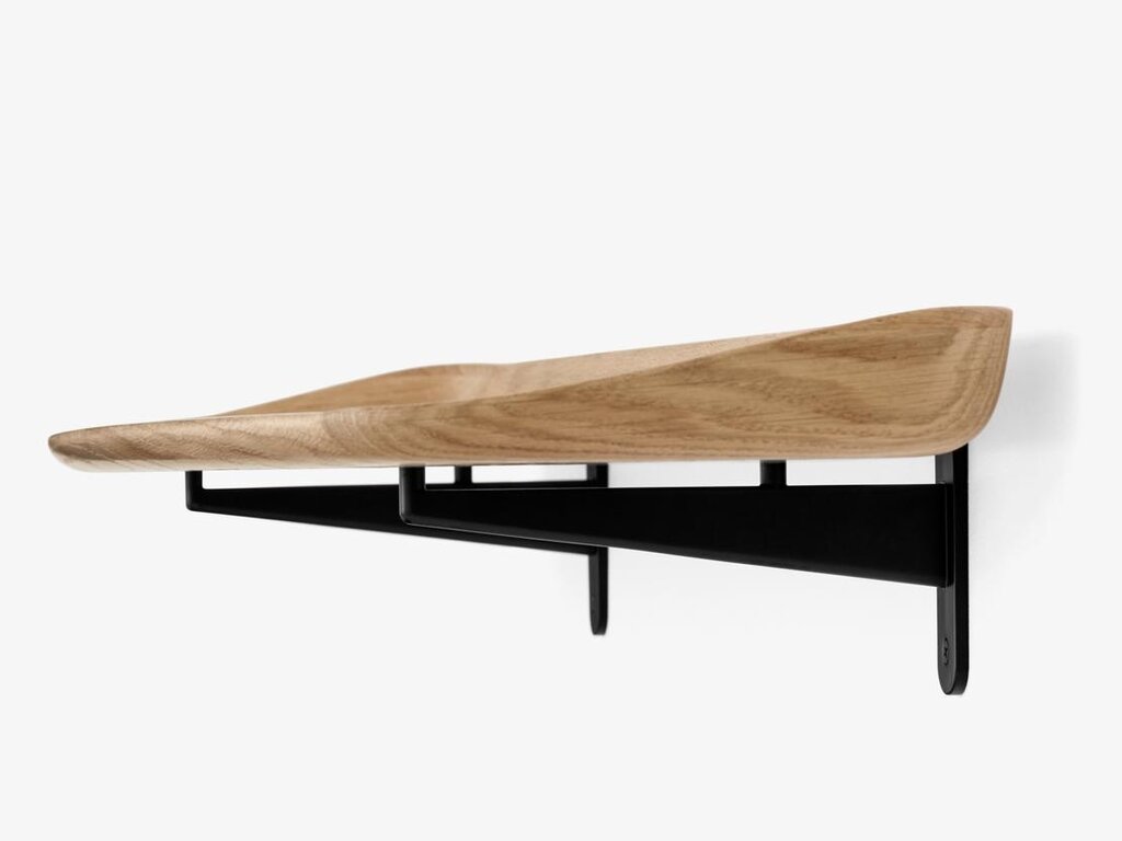 Hvidt & Mølgaard for &Tradition Guild Shelf