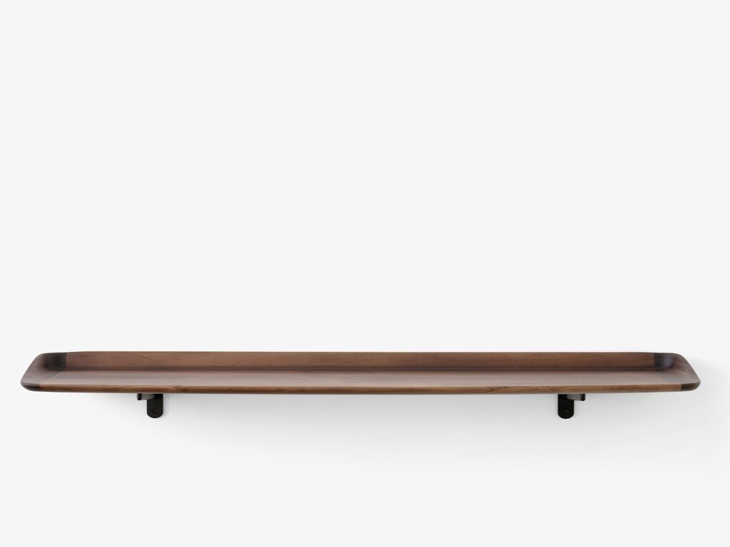 Hvidt & Mølgaard for &Tradition Guild Shelf