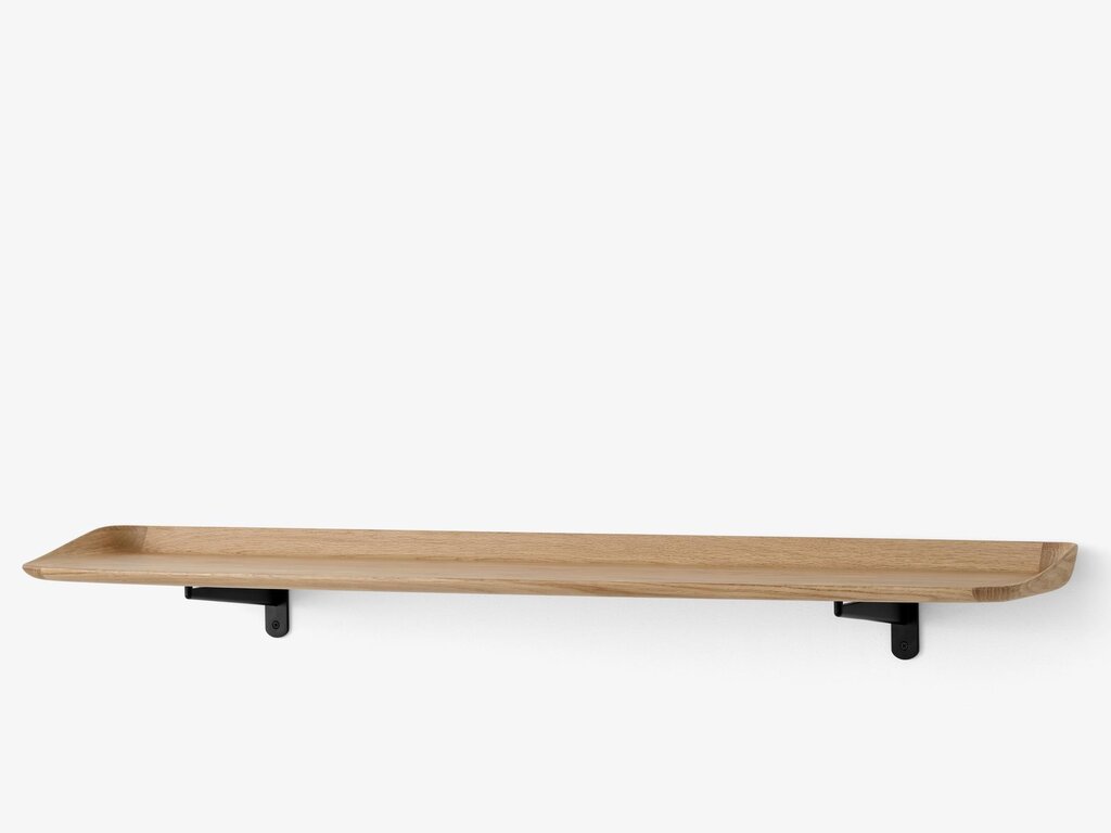 Hvidt & Mølgaard for &Tradition Guild Shelf