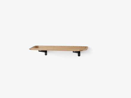 Hvidt & Mølgaard for &Tradition Guild Shelf