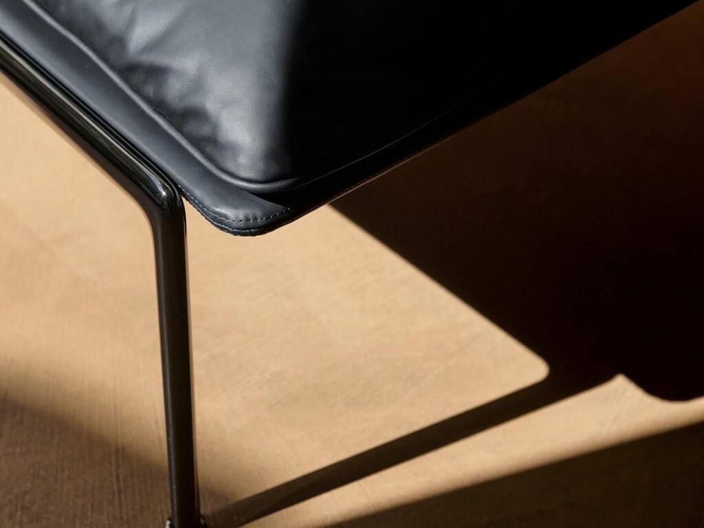 &Tradition Muno LN20 Footstool