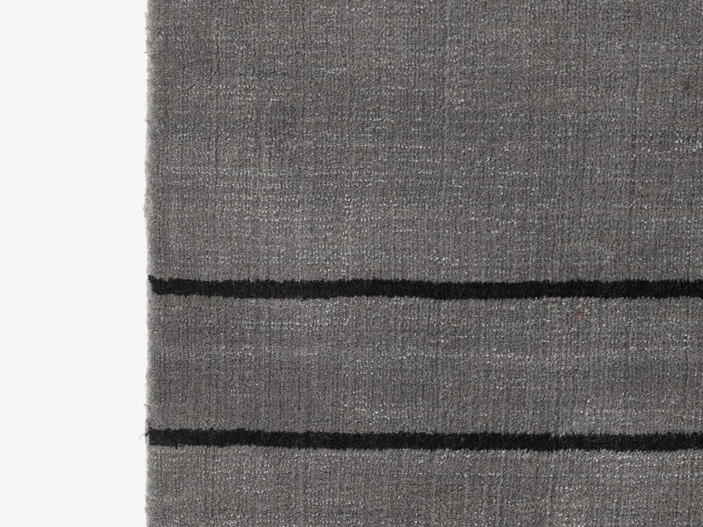 &Tradition Cruise Rug