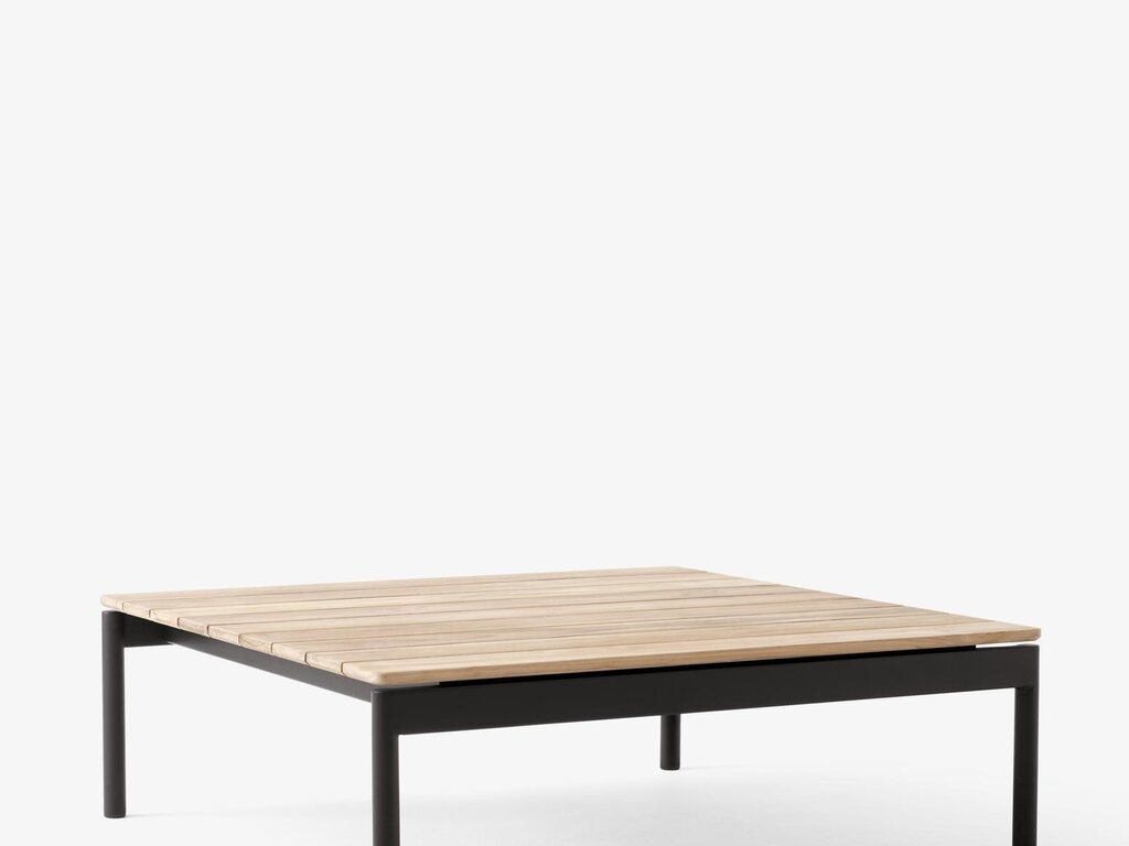 Anderssen & Voll for &Tradition Ville AV50 Outdoor Coffee Table