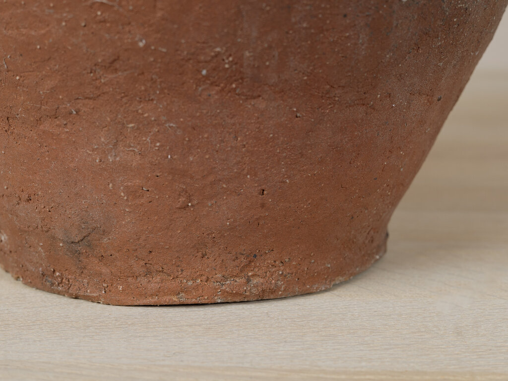 Rimpei Watanabe Large Jar No. 1