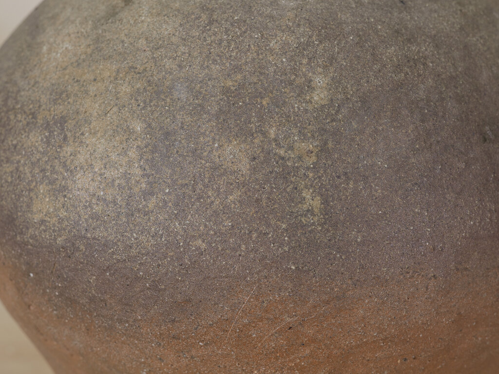 Rimpei Watanabe Large Jar No. 2