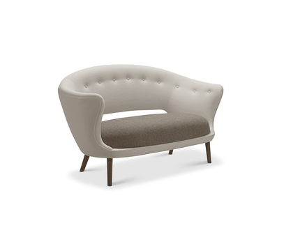 Finn Juhl Willadsen Sofa Finn Juhl Willadsen Sofa