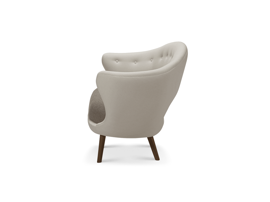 Finn Juhl Willadsen Sofa