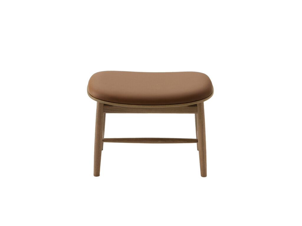 Naoto Fukasawa for Maruni Meguro Ottoman