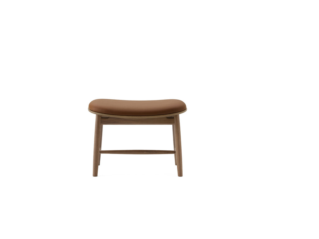 Naoto Fukasawa for Maruni Meguro Ottoman