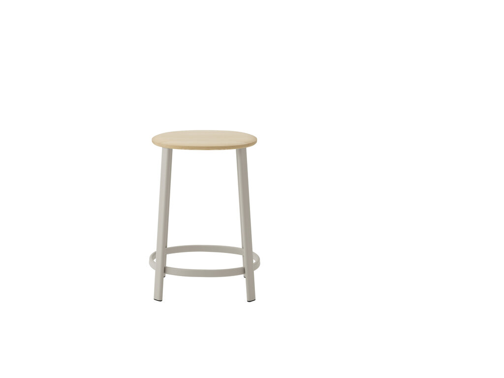 Cecilie Manz for Maruni Shoto Stool