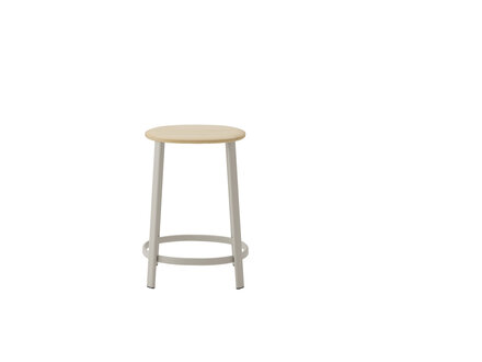Cecilie Manz for Maruni Shoto Stool