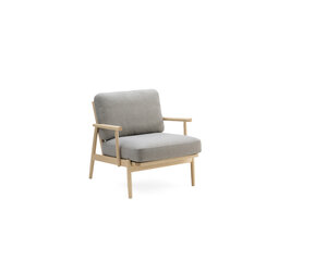 jasper-morrison-for-maruni-