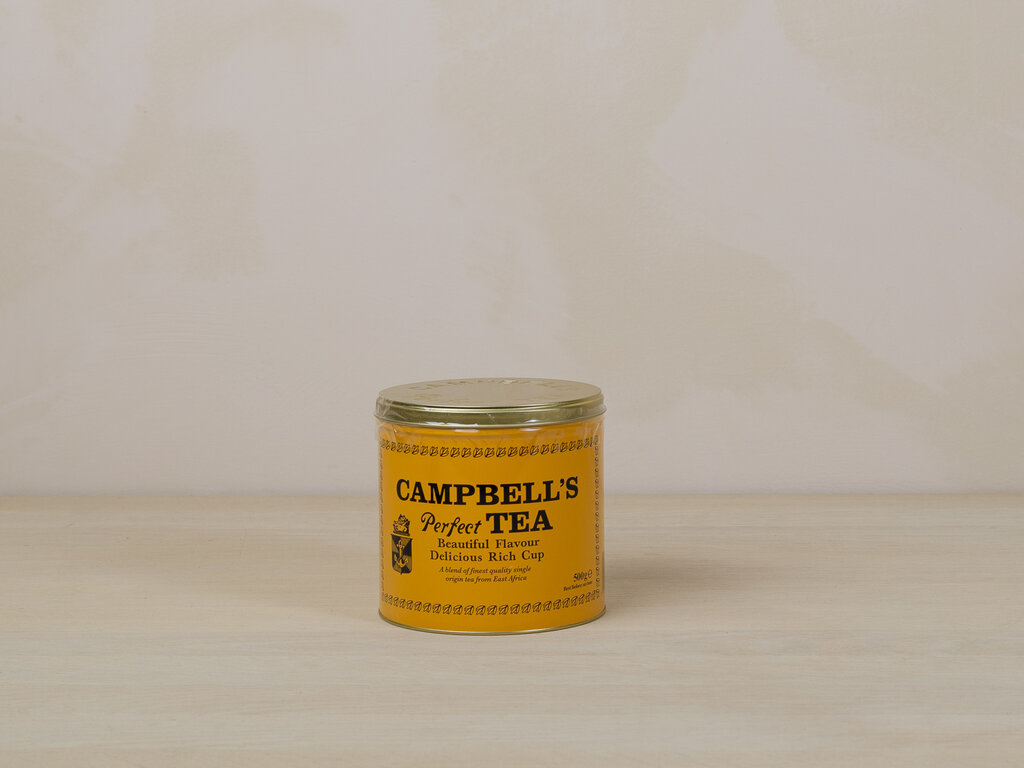 Campbell's Campbell's Perfect Tea (500g)