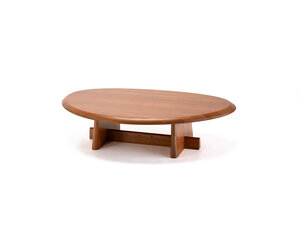 norm-architects-for-karimoku-