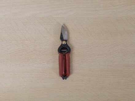 Niwaki Mini Secateurs