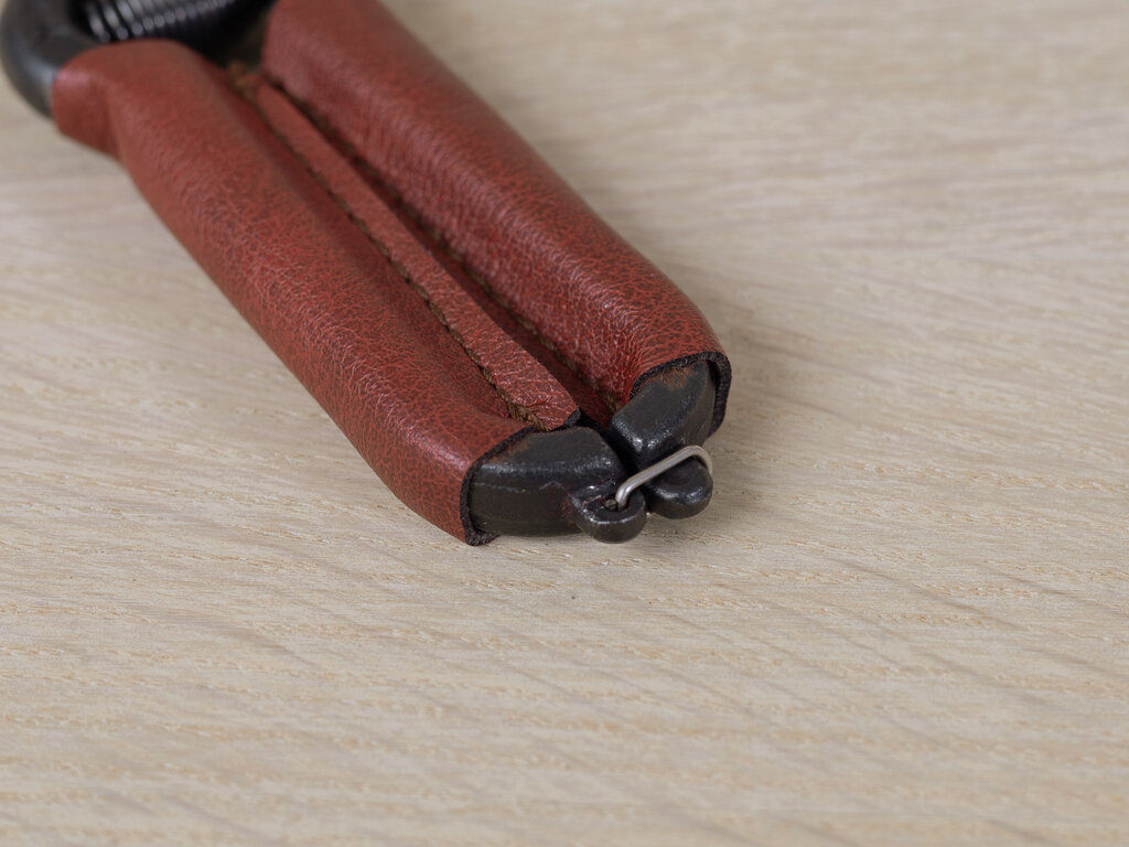 Niwaki Mini Secateurs