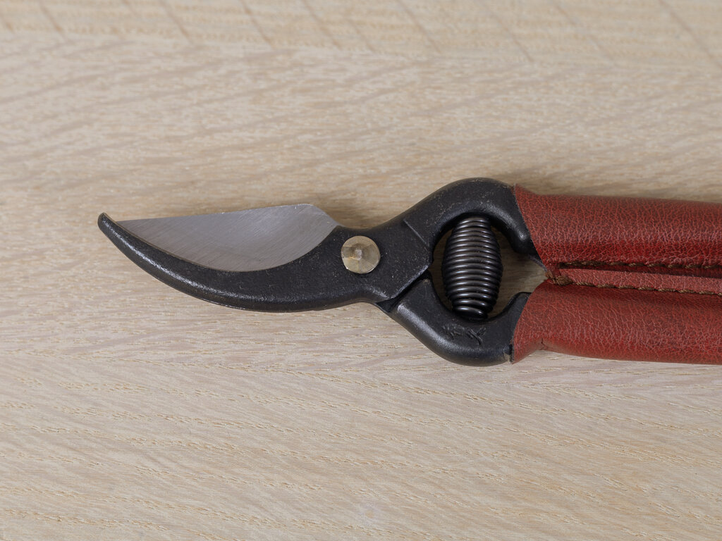 Niwaki Mini Secateurs