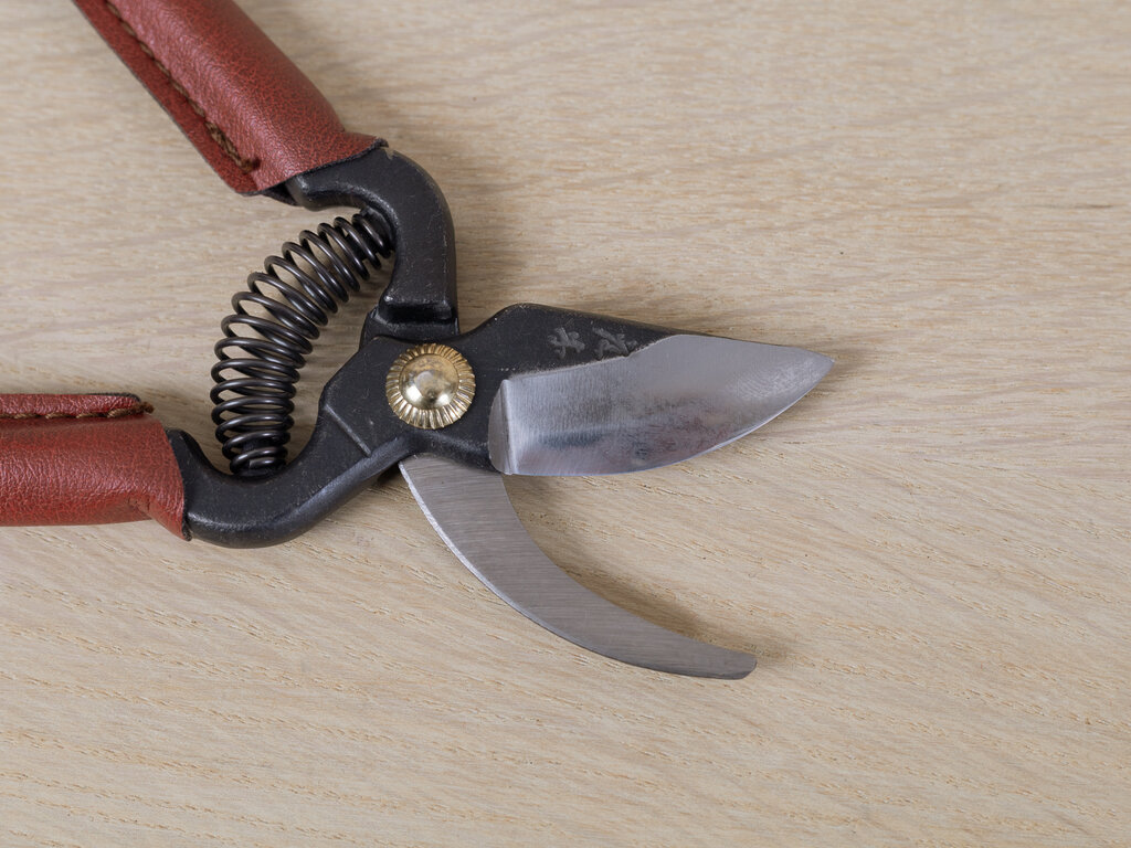 Niwaki Mini Secateurs