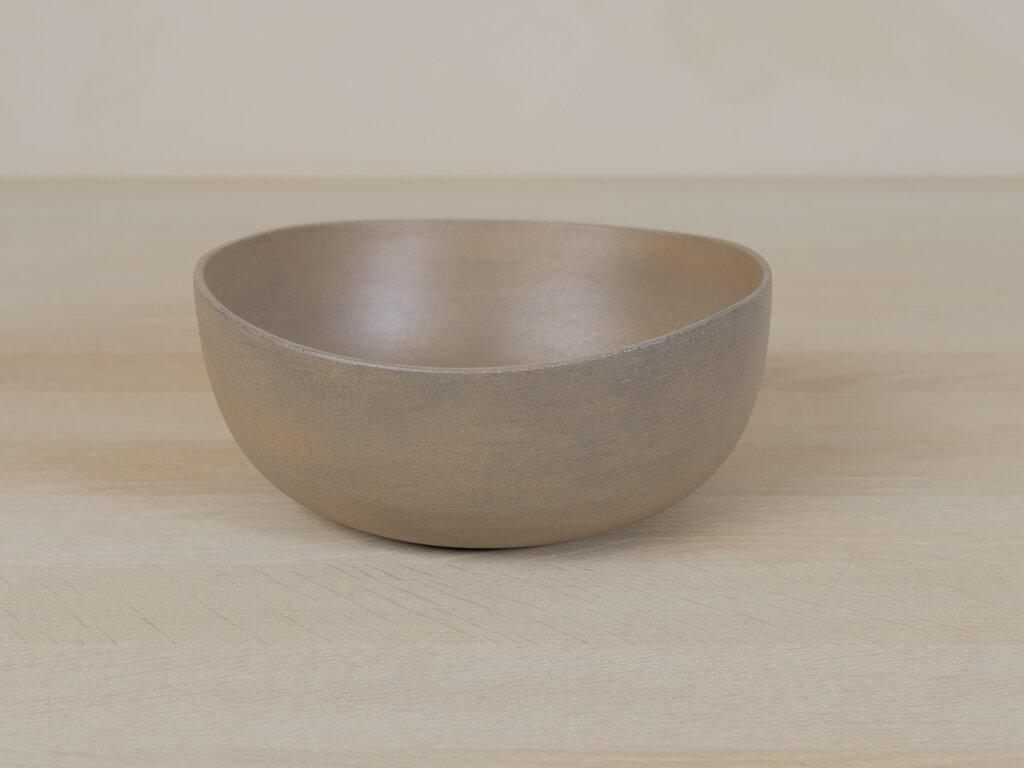 Takashi Tomii Somei Yoshino Cherry White Bowl