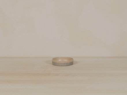 Takashi Tomii Faceted Plate S Takashi Tomii Faceted Plate S