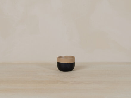 Takashi Tomii Somei Yoshino Cherry B&W Cup Takashi Tomii Somei Yoshino Cherry B&W Cup